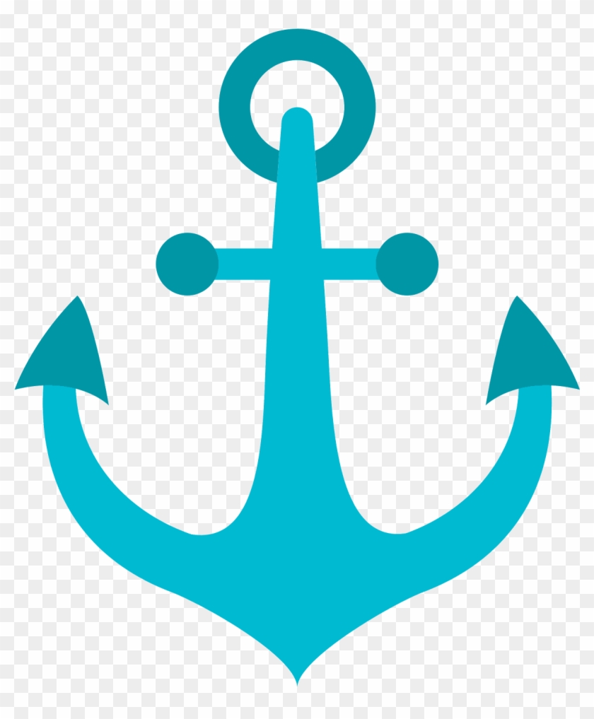 Icon Clipart #575374