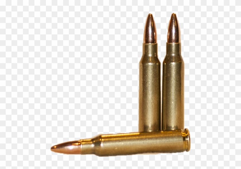 602 X 561 1 - Bullet Clipart #575379