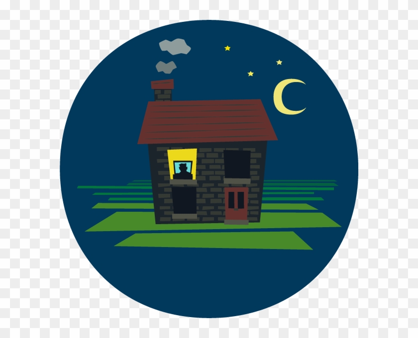 House Clipart
