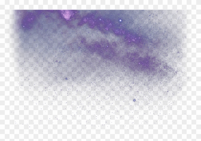 Space Png Transparent - Transparent Space Png Clipart
