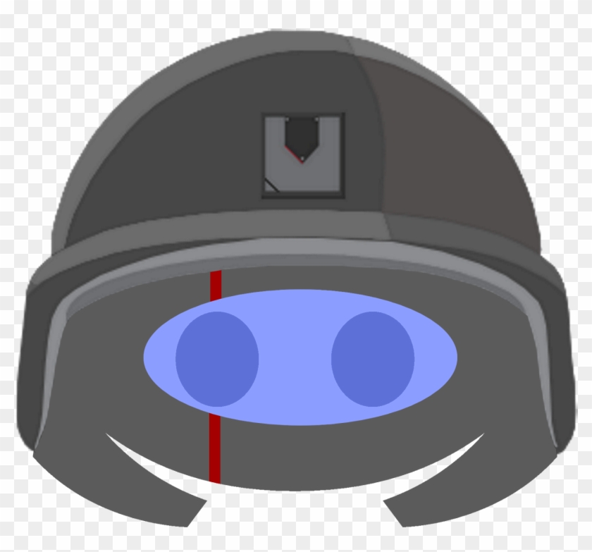 Picturei Made The Discord Logo Into A Discord Operator - Mobile Phone Clipart