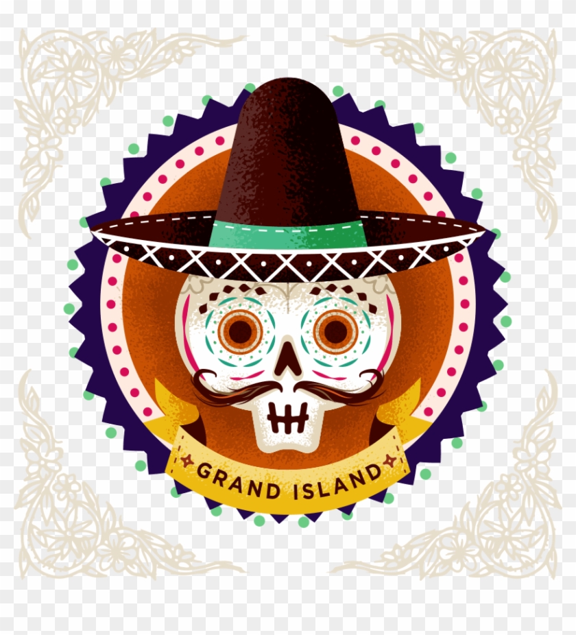 Award Flat Icon Clipart