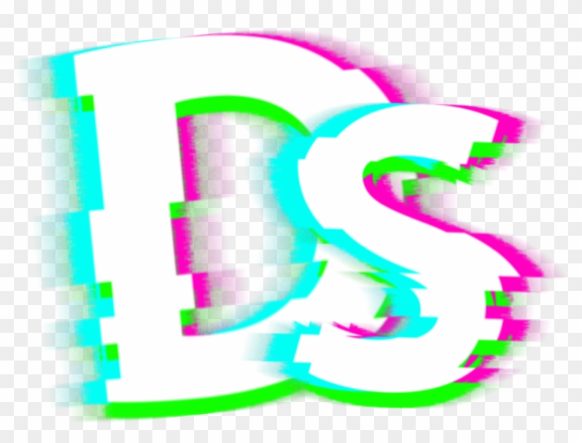 Dispeak Ds Dispeak2 Discord Logo - Graphic Design Clipart
