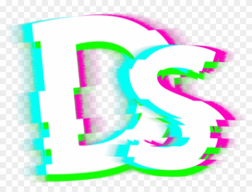 Dispeak Ds Dispeak2 Discord Logo - Graphic Design Clipart #575571