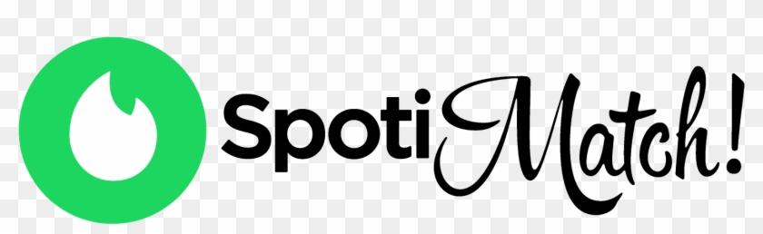 How To Grow Your Plays On Spotify With Spotimatch - Spotify Clipart