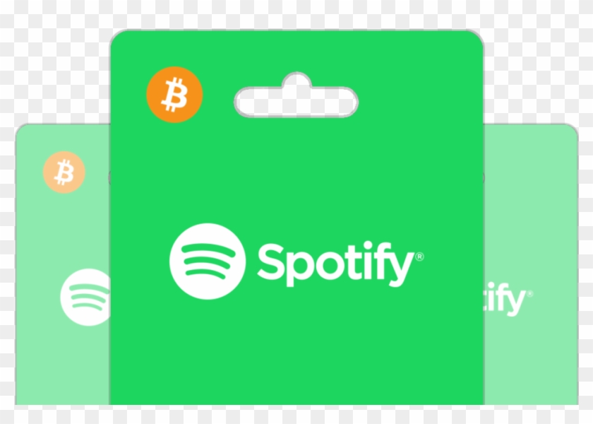 Spotify Clipart
