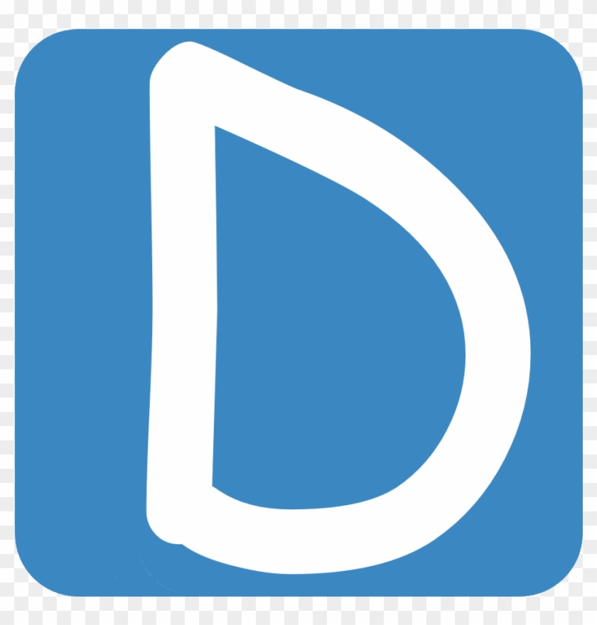 Comicsansd Discord Emoji Clipart