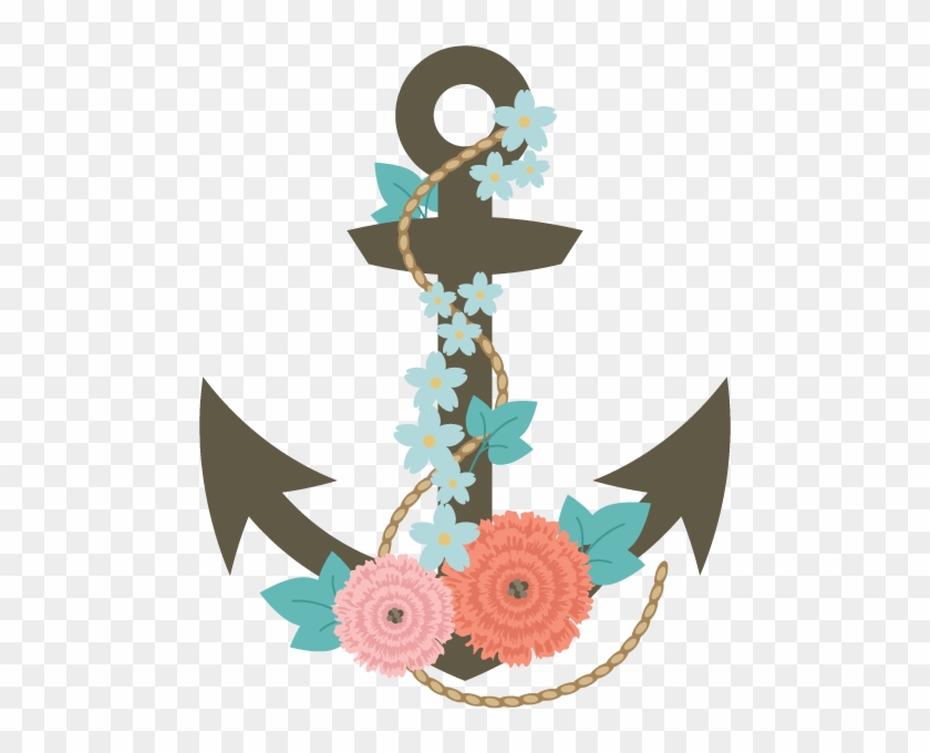 Placing Leaves - Hipster Clipart #575702