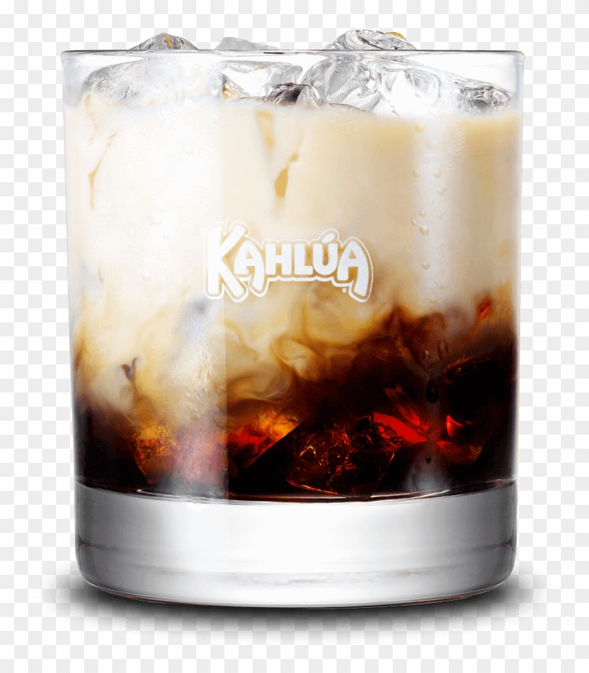 Sombrero - Kahlua Chili Chocolate Recipes Clipart #575790