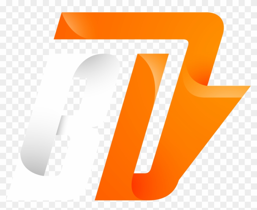 Bigd Gaming Bigd Gaming - Graphic Design Clipart