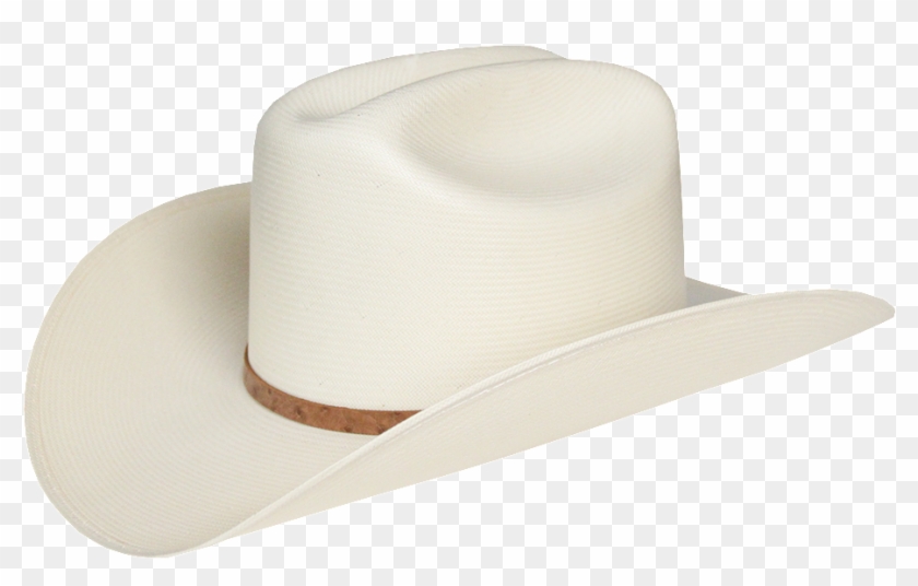 Sinaloense 500x Sombrero Clipart #575813