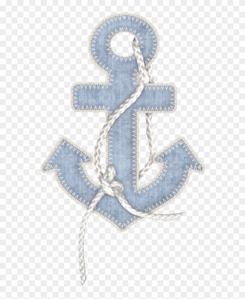 Фото, Автор Ladylony На Яндекс - Emblem Clipart