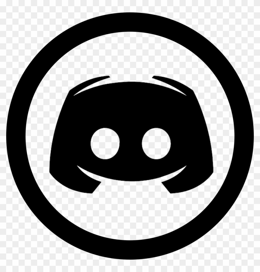 980 X 980 11 0 - Mtf See No Evil Clipart