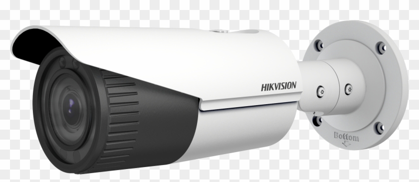 2621g0-bullet - Ds 2cd2621g0 Clipart #575924