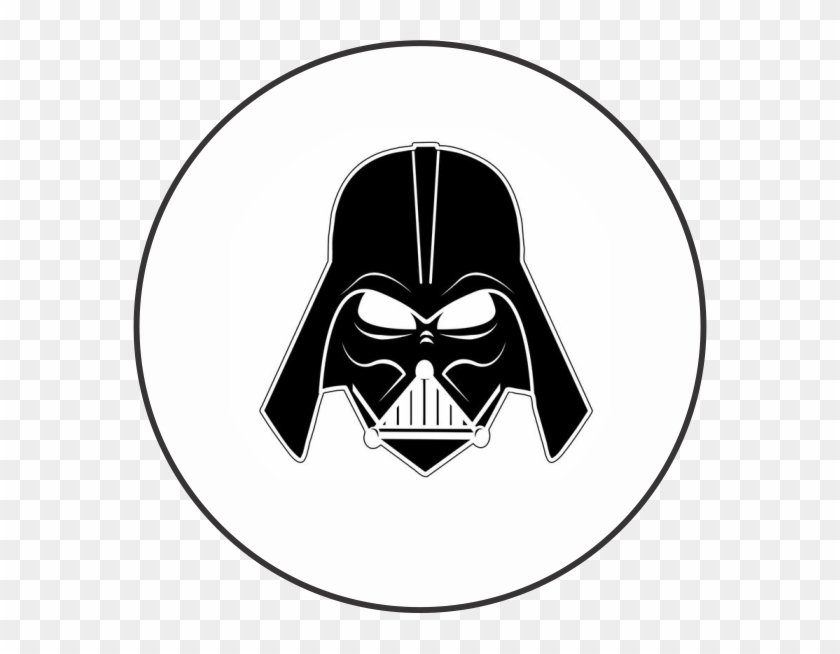 Banner Free Stock The Most Awesome Images On Internet - I M Your Father Darth Vader Clipart #575984