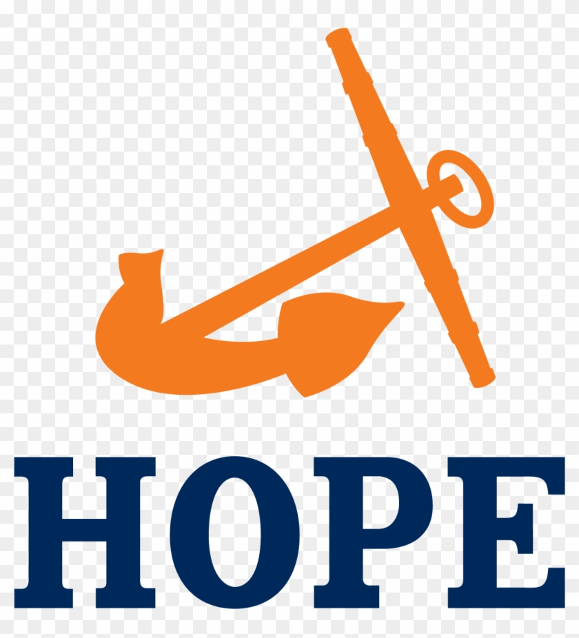 Png - College Hope Clipart #575989