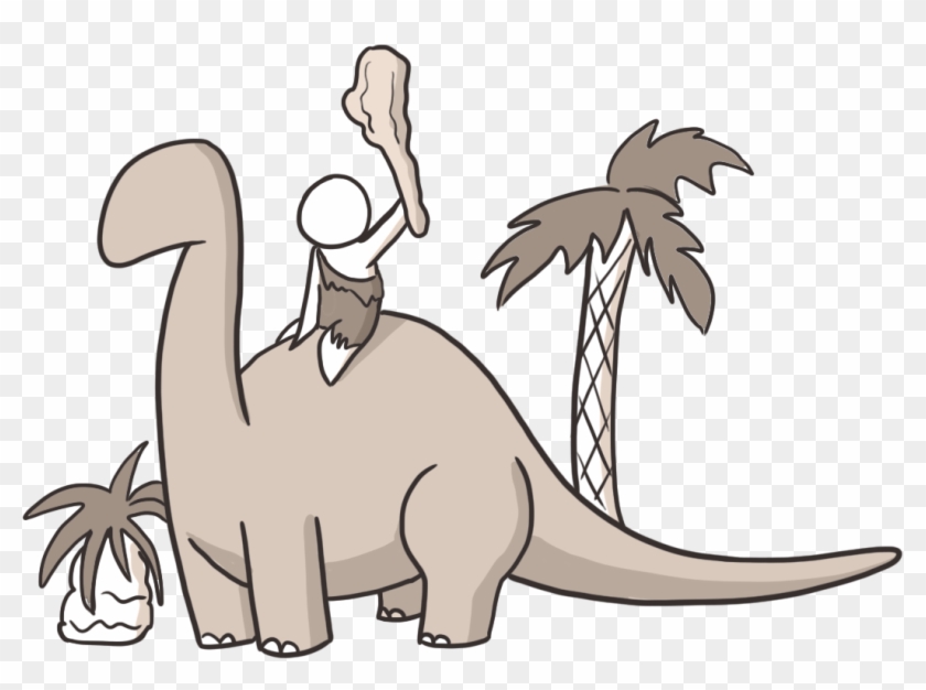 Connect2lead - Cartoon Clipart #576014