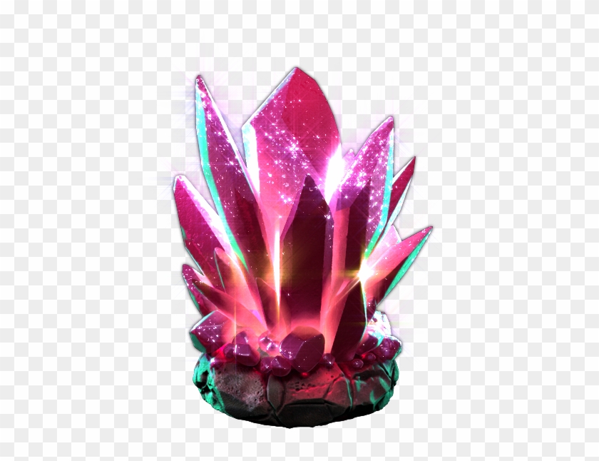 06 Symbol Gem Lifted Spacewars Thumbnail - Space Wars Slot Clipart