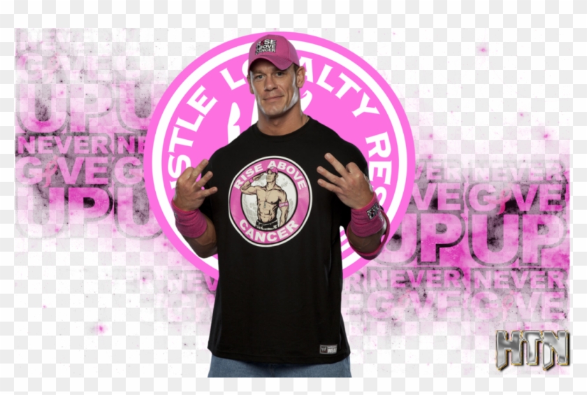 Wwe John Cena Wallpaper - Wwe 2013 John Cena Clipart #576041