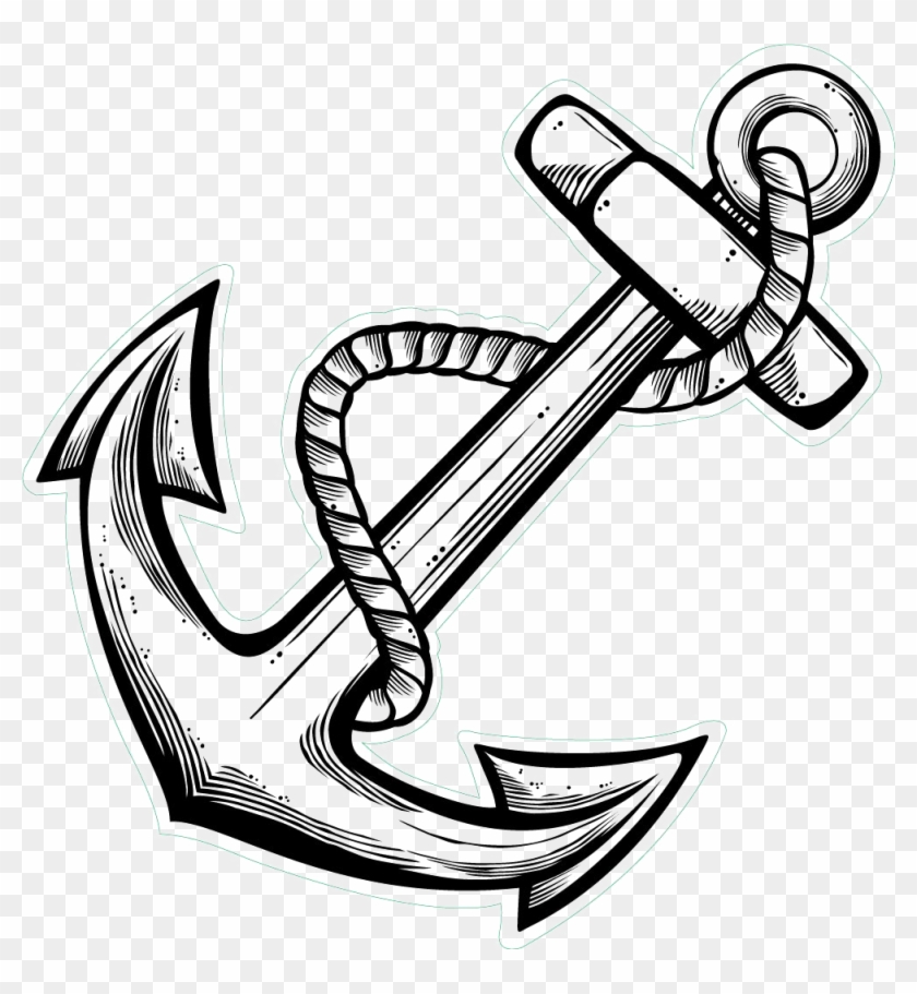Cool Tattoo Designs To Draw For Boys Clipart