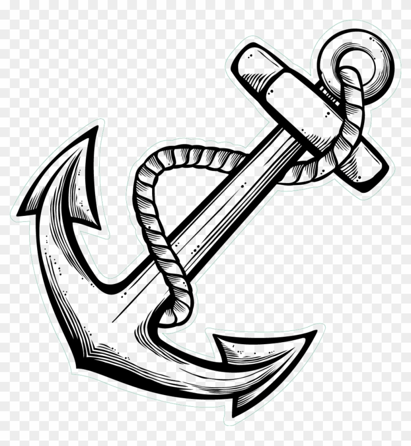 Cool Tattoo Designs To Draw For Boys Clipart (#576101) - PikPng