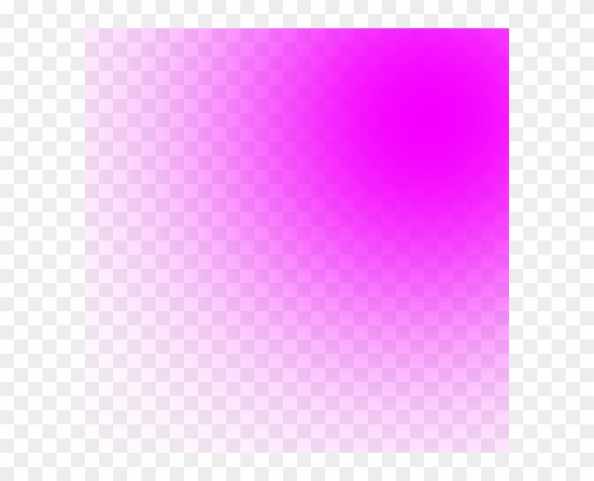 Png Glow - Glow Png Clipart #576135
