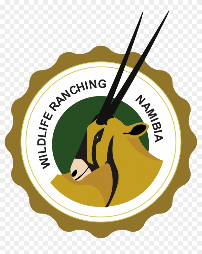 Logo Survei Demografi Dan Kesehatan Indonesia Clipart #576200