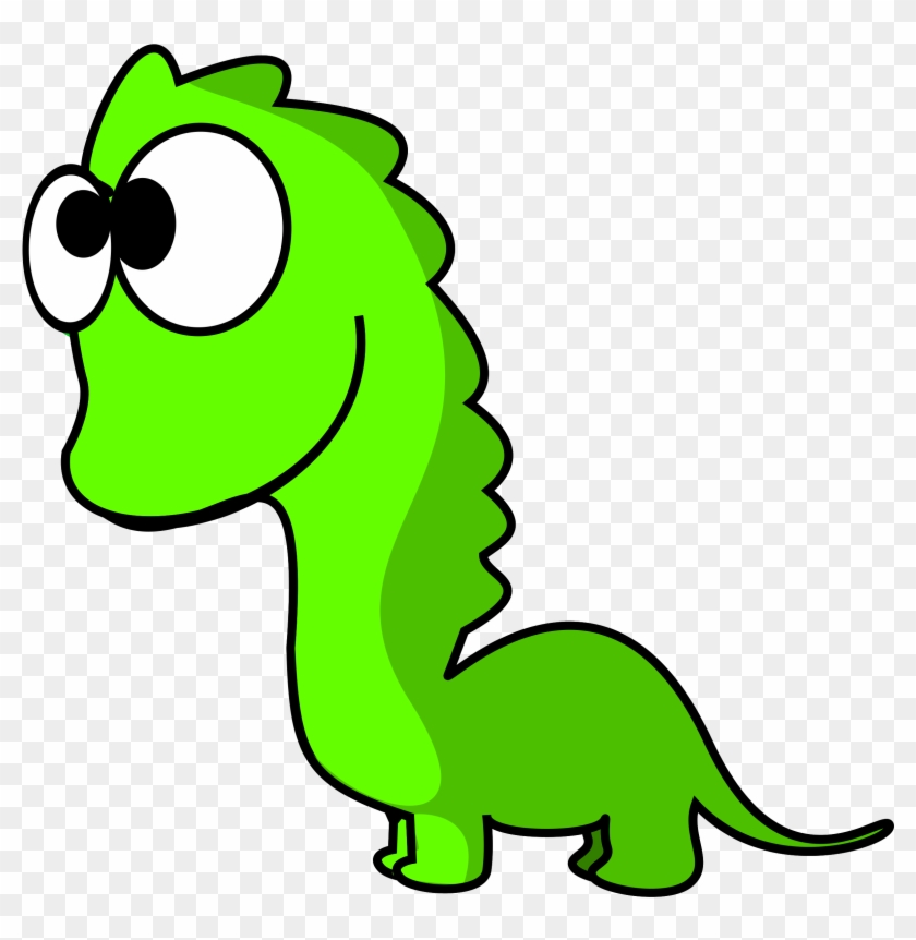 Dino Png Clipart
