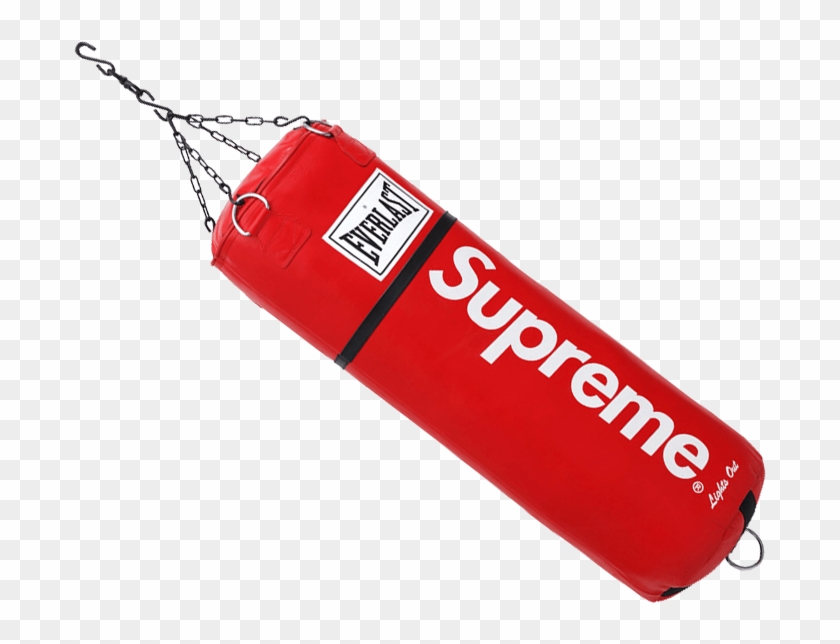 Png Image Information - Most Expensive Supreme Piece Clipart #576226