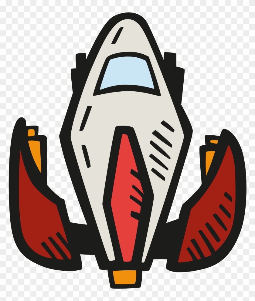 Download Svg Download Png - Icon Clipart