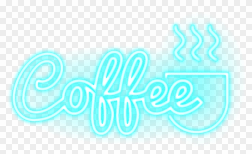 Free Png Download Picsart Neon Glow Png Images Background - Neon Sign Clipart