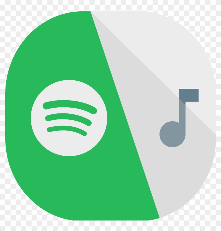 Open - Jabatan Pendaftaran Pertubuhan Malaysia Clipart