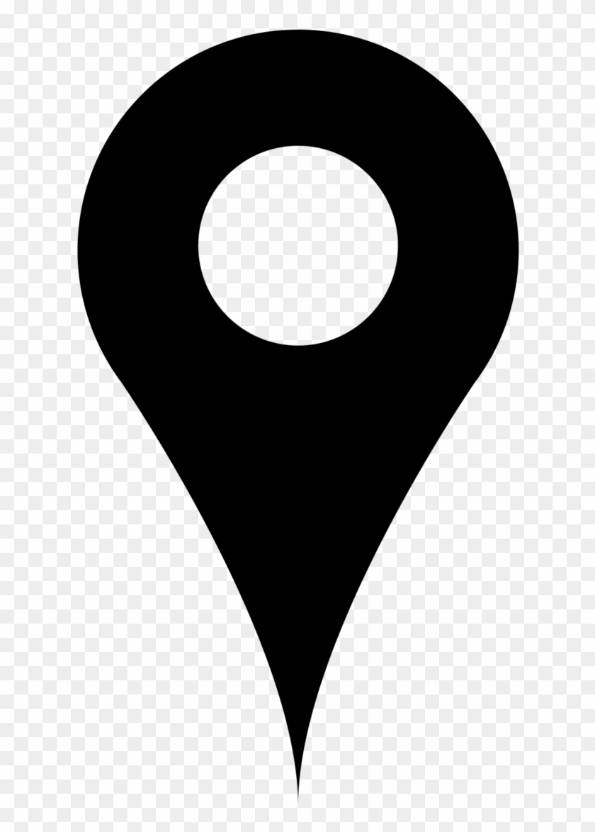 Png Transparent Frames Illustrations Hd Images Indian - Map Pin Vector Clipart