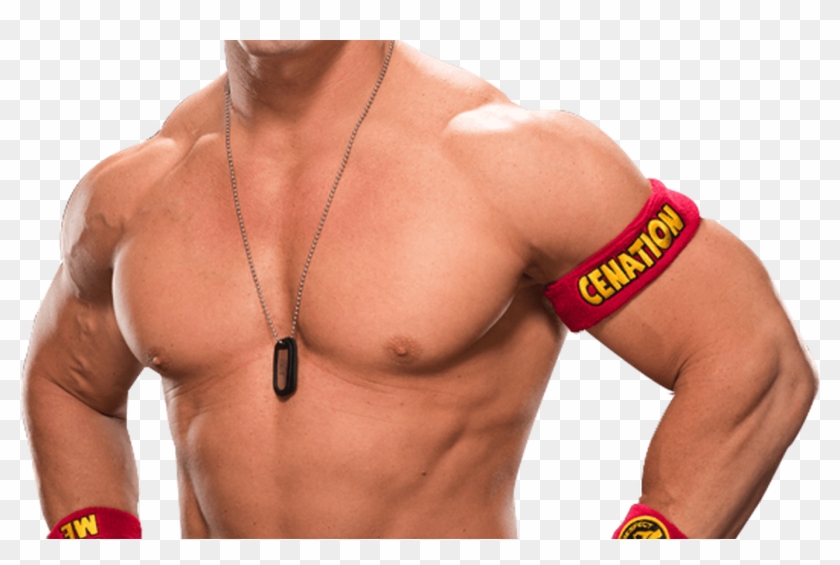 John Cena Png Transparent John Cenapng Images Pluspng - Universal Champion John Cena Belt Clipart #576439
