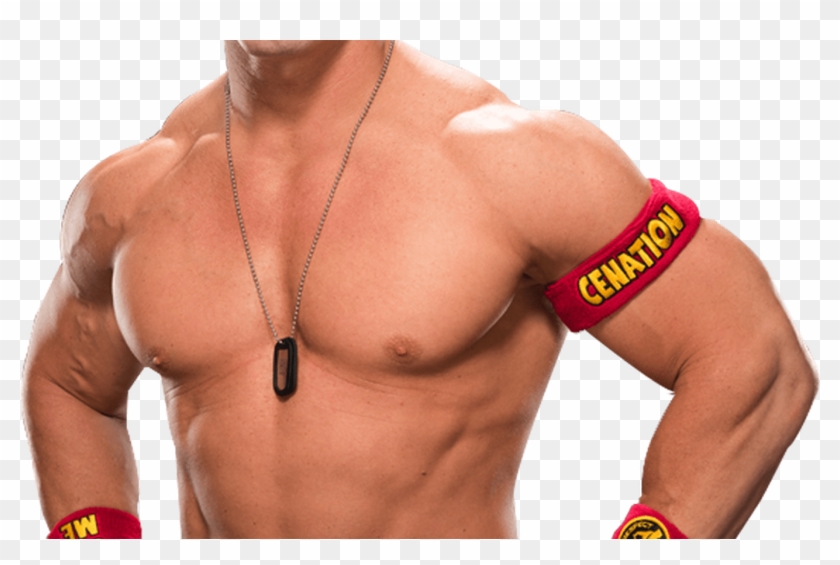 John Cena Png Transparent John Cenapng Images Pluspng - Universal Champion John Cena Belt Clipart