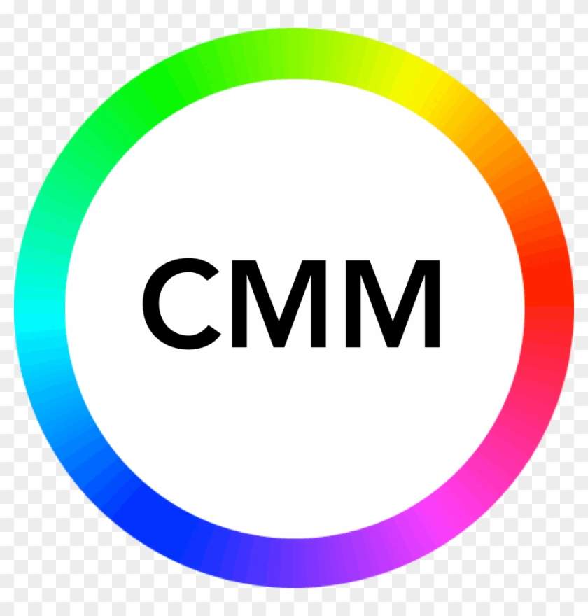 My Music Discover In By Picking A - Circle Clipart #576442