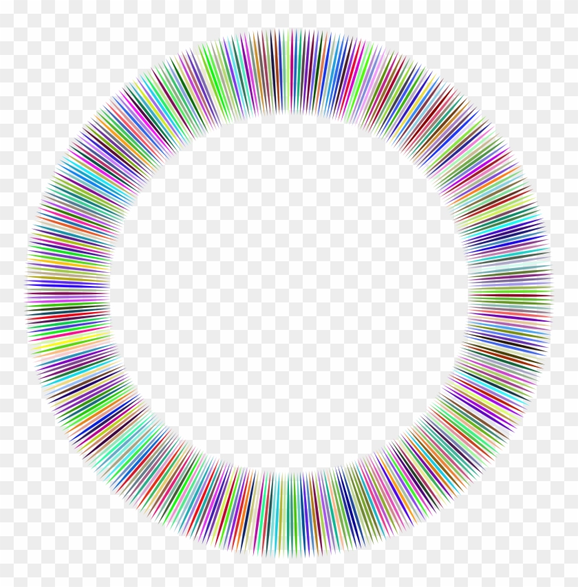 Medium Image - Glow Clipart - Png Download #576566