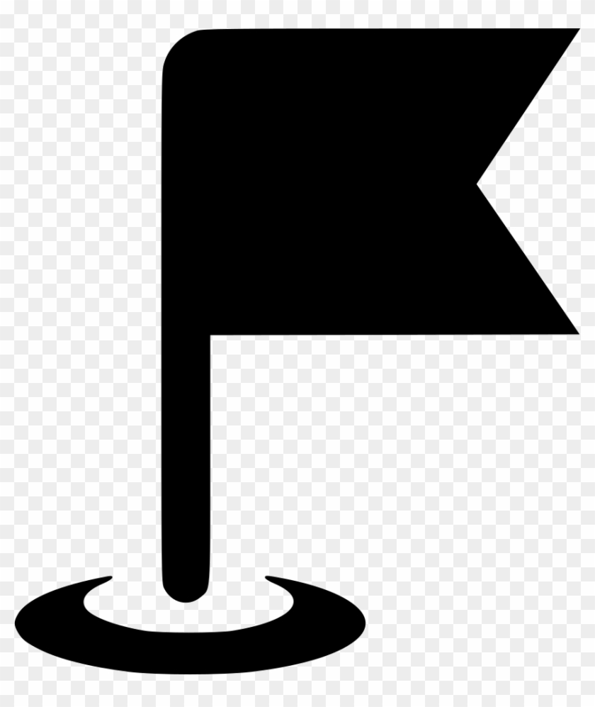 Location Png Clipart