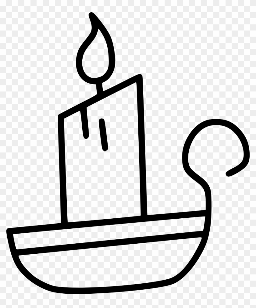 Png File Svg Clipart