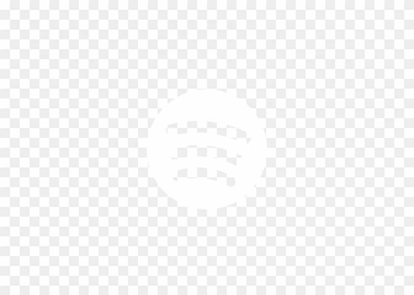 Musicnsw Spotify Playlist - Ivory Clipart #576779