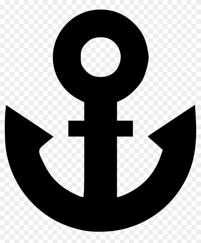 Png File Svg - Circle Clipart #576780