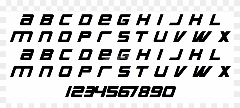 Supreme - Taekwondo Clipart #576847