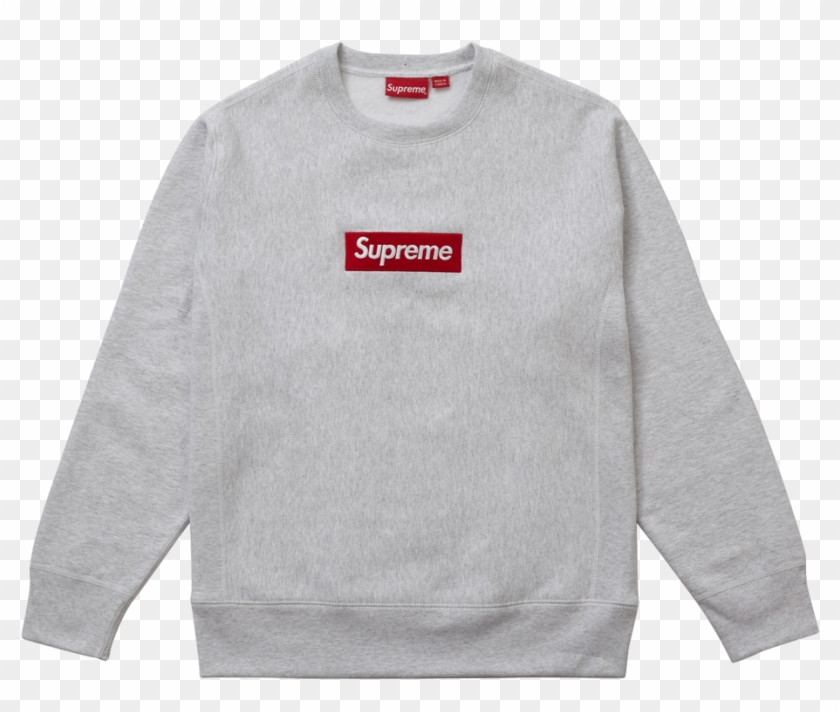 Supreme , Png Download Clipart