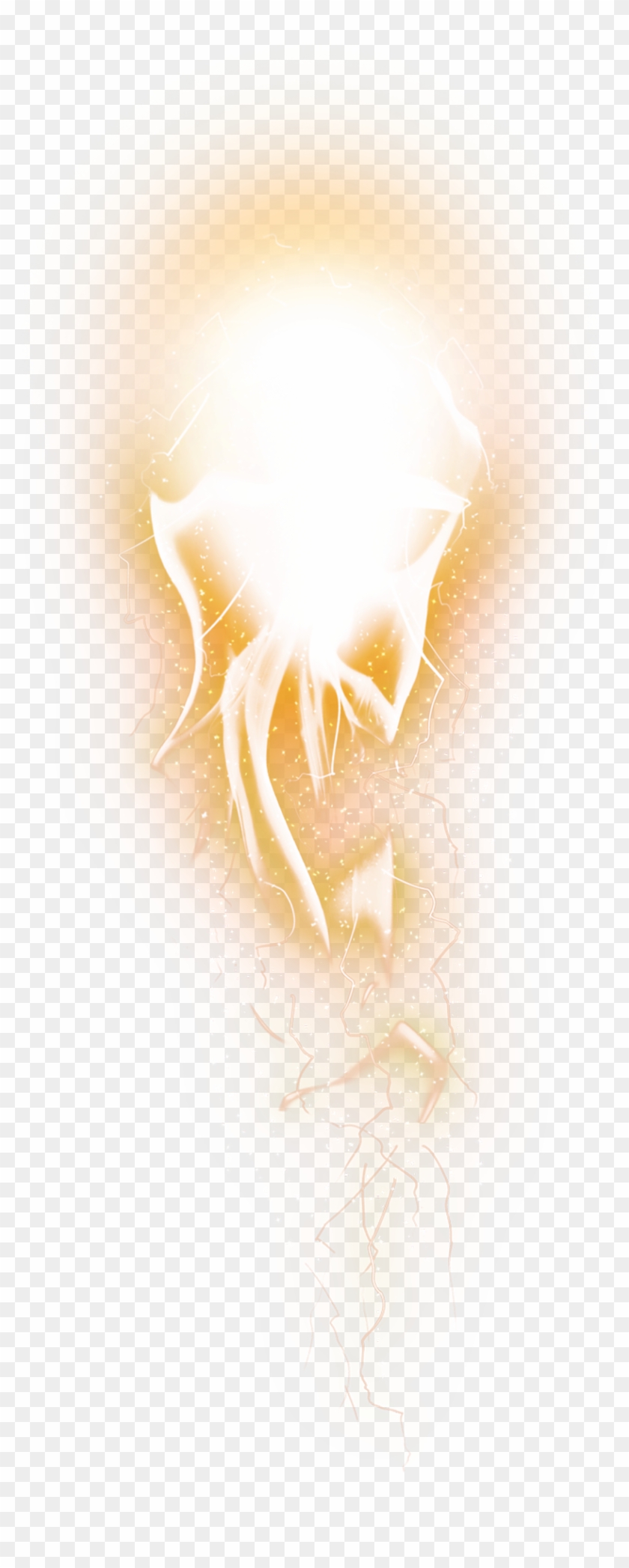 Download - Darkness Clipart