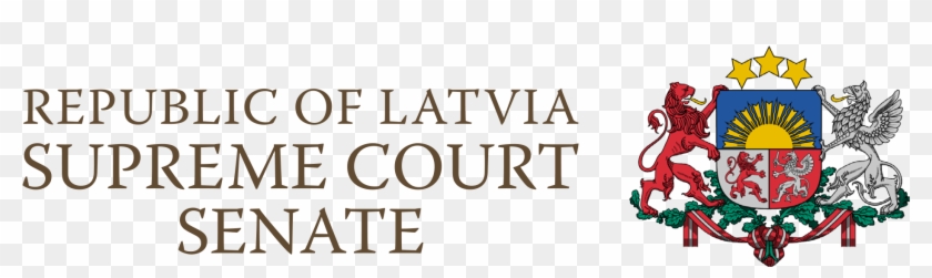 Illustration Clipart #576907