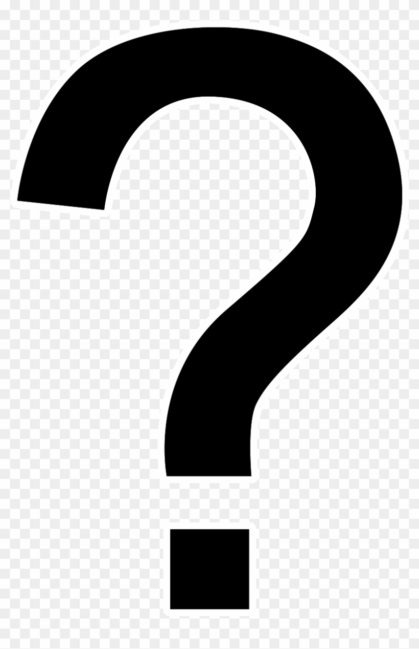 Big Help Cursor Clipart