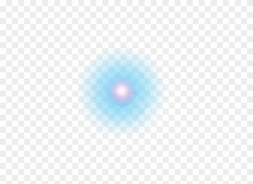 Glow - Circle Clipart #576914