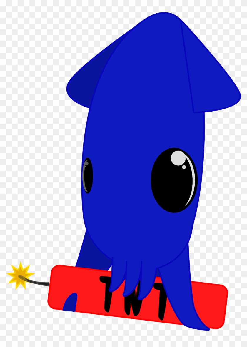 Artistichope This Isnt "spam" But My New Profile Pic - New Profile Pics For Discord Clipart