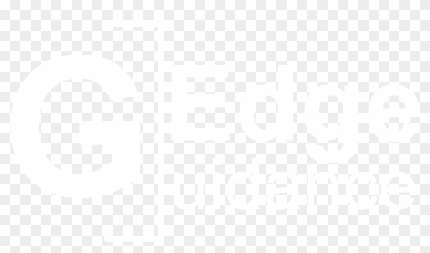 Categories - Legend Of Zelda Breath Of The Wild Feathered Edge Clipart