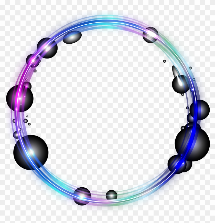 Download - Bracelet Clipart